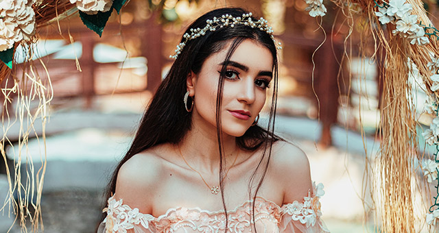 Feövenyessy Márton